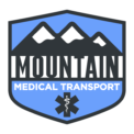 Mountain Medical Transport